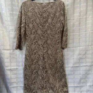 boho style dress patterns Boho Floral Maxi Dress for Women Casual Short Sleeve Loose Flowy Summer  Beach Dresses with Pockets at Amazon Women's Clothing store